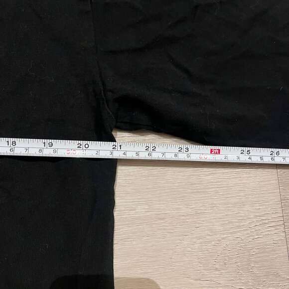 Acme de la vie cake graphic tee - Picture 3 of 7